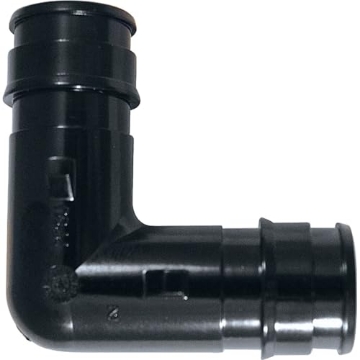 Picture of APOLLO INVESTMENT HOLDING EPXPAE1210PK Conbraco EPXPAE1210PK Pipe Elbow (EA)