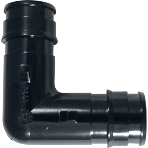Picture of APOLLO INVESTMENT HOLDING EPXPAE1210PK Conbraco EPXPAE1210PK Pipe Elbow (EA)