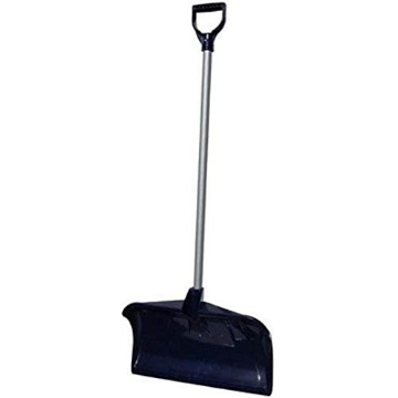 Picture of RUGG MANUFACTURING CORP 34PD-S Rugg Manufacturing 34PD Path Master Select Snow Shovel, 20" (PK-6-EA)