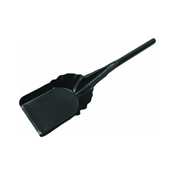 Picture of IMPERIAL BLADES INC LT0162 Imperial LT0162 Gardening Shovel Black (EA)