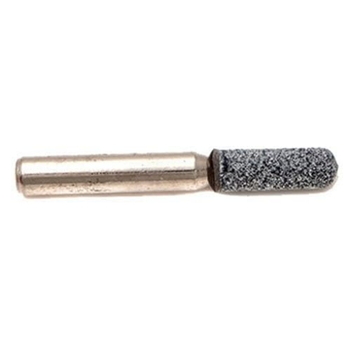 Picture of FORNEY INDUSTRIES INC 60032 Forney 60032 Mounted Grinding Point with 1/4-Inch Shank, 3/4-Inch-by-1/4-Inch (EA)