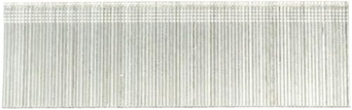 Picture of METABO HPT 14105SHPT Hitachi 18 Ga. x 1-3/4 in. L Electro Galvanized Steel Brad Nails 5000 pk 4.4 lb. (EA)