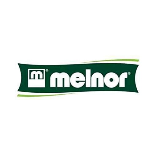 Picture of Melnor 90404 Melnor Torrent 7 Pattern Nozzle (EA)