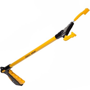 Picture of ACE TRADING - CMA 3 TA5105 Steelgrip TA5105 Pick Up Tool, 36" (EA)