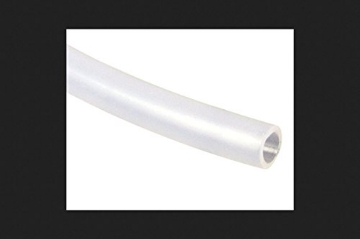 Picture of Mueller PE014017400R Tube Poly .17id X 1/4od (EA)