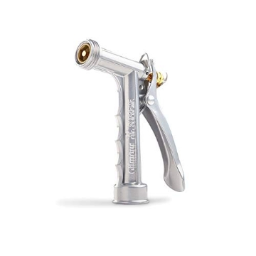 Picture of Gilmour 857302-1011 Ors Nasco (EA)