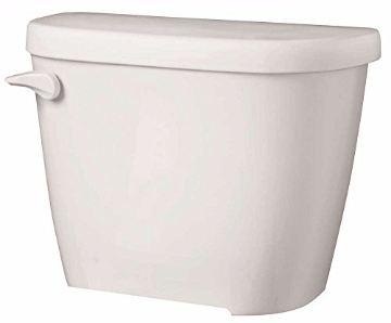 Picture of Gerber Products G0028990 Gerber 28-990 WHITE Maxwell Tank 1.28, White (EA)