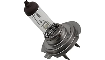 Picture of Peak Accessories H7-55W-BPP PEAK Classic H7-55W (EA)