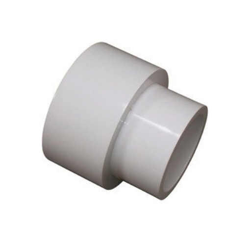 Picture of MAGIC PLASTICS RB-0303-20 Magicmend Extender Fitting (EA)