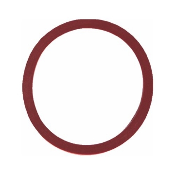 Picture of DANCO INC 36643B Danco 1-1/2 in. Dia. Rubber Washer 1 pk (PK-5-EA)