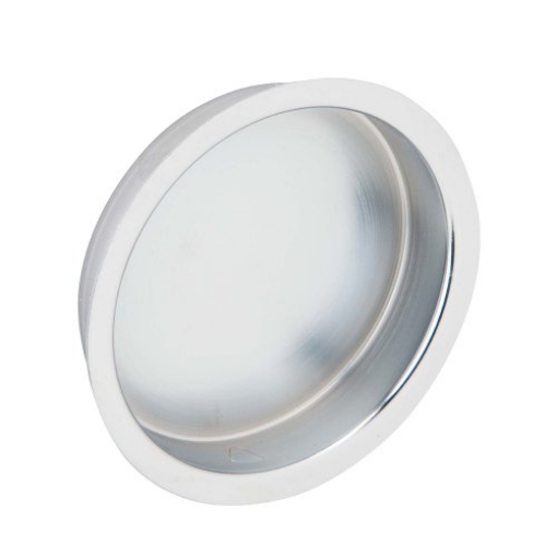 Picture of IVES 221B26D Ives by Schlage 221B26D Closet Flush Pull (EA)