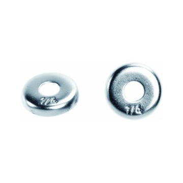 Picture of DANCO INC 35110B Danco Faucet Washer Retainer (PK-5-EA)