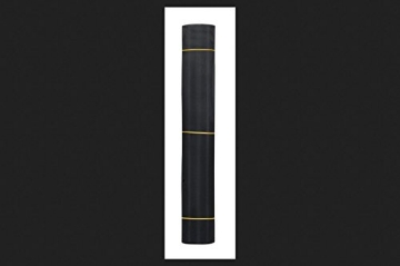 Picture of PHIFER INCORPORATED 3000962 Phifer Wire 36 in. W x 100 ft. L Charcoal Gray Aluminum Screen Cloth 047888027972 (EA)