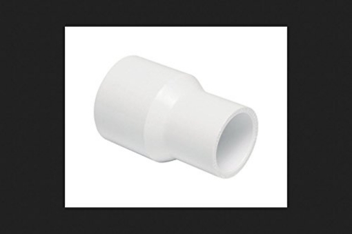 Picture of DURA STILT 429-168 COUPLING 1-1/4X1 SCH 40 (EA)