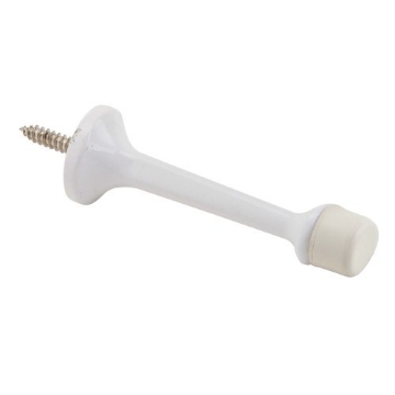 Picture of IVES SP61A-W SCHLAGE Ives by Schlage 61A-W Base Door Stop (EA)