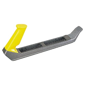 Picture of STANLEY Engineered Fastening 21-296 SURFACE FORMG PLANE 10 (EA)