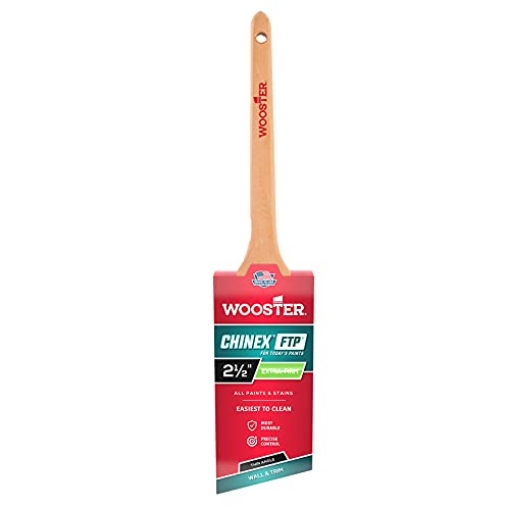 Picture of WOOSTER 4424-2 1/2 PAINTBRSH CHINEX 2.5" (PK-6-EA)