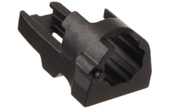 Picture of STANBOSTIT VSA4 Bostitch Vinyl Siding Adaptor For Rn46 Roofing Nailer (EA)