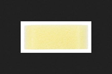 Picture of FOAMPRO  MANUFACTURING INC 41 Foampro 41 Color Match Applicator (EA)