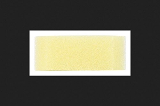 Picture of FOAMPRO  MANUFACTURING INC 41 Foampro 41 Color Match Applicator (EA)