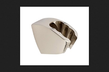 Picture of WHEDON PRODUCTS INC AF217C-N Whedon Wall Bracket Handshwr Bn (EA)