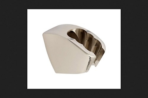 Picture of WHEDON PRODUCTS INC AF217C-N Whedon Wall Bracket Handshwr Bn (EA)