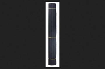 Picture of PHIFER INCORPORATED 3000042 PHIFER Wire 48 in. W x 100 ft. L Charcoal Gray Aluminum Screen Cloth (EA)