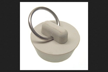 Picture of DANCO INC 35974B Danco Sink Stopper 1 " (PK-5-EA)