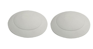 Picture of THE KEENEY MANUFACTURING COMPANY K820-62 Snappy Plug'r K820-62 Drain Stopper, (EA)