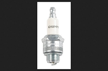 Picture of Champion Spark Plugs 861S Champion Spark Plug J19lm Boxed (PK-24-EA)