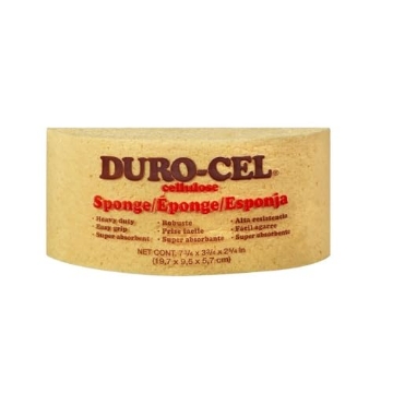 Picture of DURO-CEL 03085 Acme Sponge & Chamois (EA)