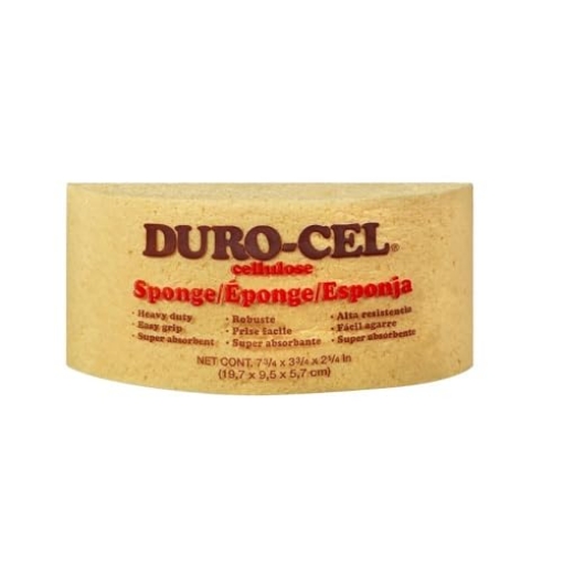 Picture of DURO-CEL 03085 Acme Sponge & Chamois (EA)