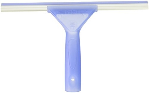 Picture of Ettore Products Company 14125 Ettore Products Shower Sweep® Squeegees 14125 (EA)
