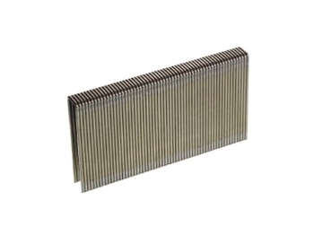 Picture of SENCO FASTENING SYSTEMS N21BAB SENCO FASTENING SYSTEMS N21BAB 10000CT 2-Inch Galvanized Staple (EA)