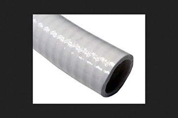 Picture of Proline SP131001050R Mueller Streamline ProLine 1.31 in. Dia. x 50 ft. L PVC Spa Hose (EA)