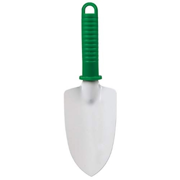 Picture of ACE GT0110G ACE Trowel Hand Poly 10" (EA)