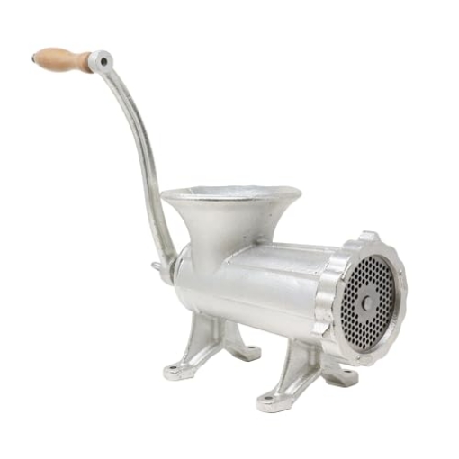 Picture of SKYWATCH CAPITAL PARTNERS INC 1744 LEM #32 Tinned Cast Iron Hand Grinder (EA)