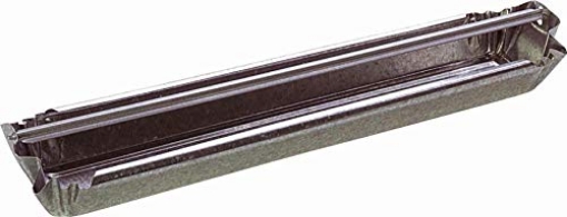 Picture of LITTLE GIANT LADDER SYSTEMS LLC 9818 Little Giant Farm & Ag 9818 18" Galvanized Reel Top Feeders (EA)