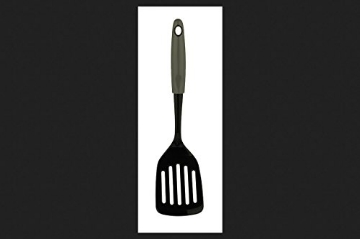 Picture of CHEF CRAFT 12011 Chef Craft , 6, Silver (PK-3-EA)