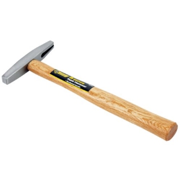 Picture of ACE TRADING - CMA 3 2257897 General Tech Intl 2257897 Tack Hammer 5 Oz. (EA)