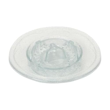 Picture of FARBERWARE 5161048 FARBERWARE 5161048 Steel Strainer, Silver (EA)