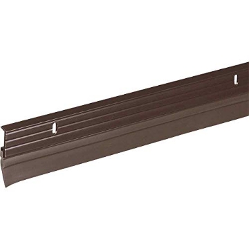 Picture of FROST CUTLERY CO B59/36H Thermwell (EA)