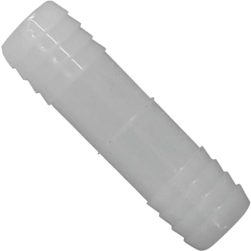 Picture of BOSHART INDUSTRIES UNC-07 PLUMB eeze BOSHART Industries Coupling Insert Nylon 3/4 UNC-07 (EA)