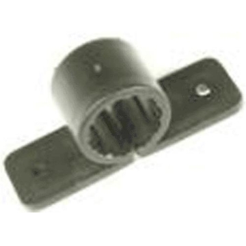 Picture of CRAMIK ENTERPRISES 150-10 Pipe Clamp 1 5pk (EA)