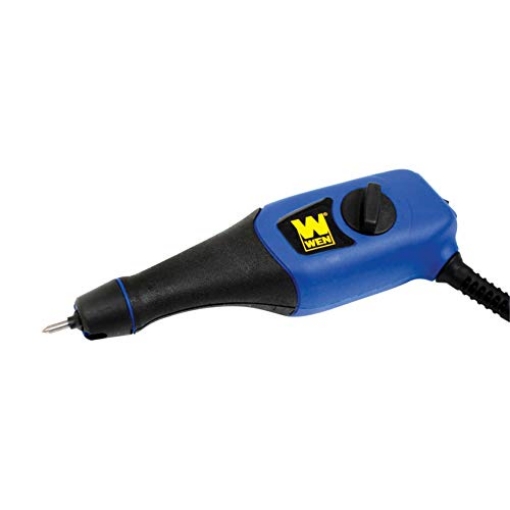 Picture of GREAT LAKES TECHNOLOGIES LLC 21E WEN Engraver Electric, No Size, No Color (EA)