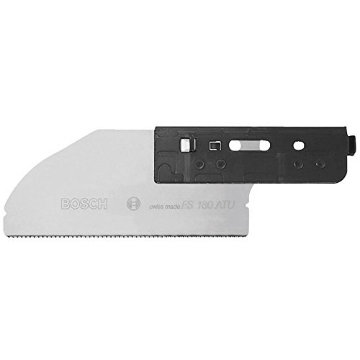 Picture of BOSCH SECURITY SYSTEMS, INC FS180DTU HANDSAW BLD 5-3/4"X8TPI (EA)