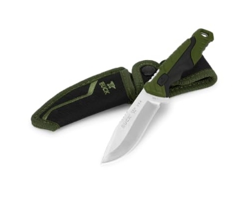 Picture of Buck Knives 11891 Buck Small Pursuit (EA)