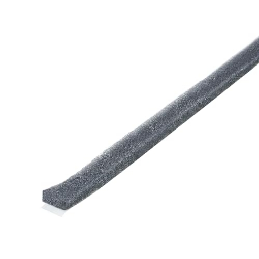 Picture of M-D 02071 M-D Building Products 02071 1/4 in. x 1/2 in. x 17 ft. Gray Economy Foam Window Seal for Medium Gaps (EA)