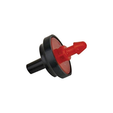 Picture of Rain Drip R108CT On-Line Drippers (EA)