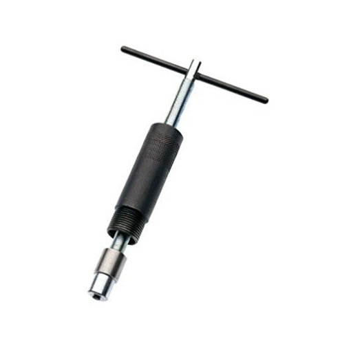 Picture of HANSON C H COMPANY 3943 Superior Compression Sleeve 1/2 " (EA)